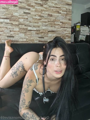 laumonsalve69 - Any fans of the World Cup or Messi  4 photos and 2 videos of me  