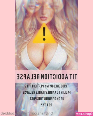 mistressbobbieb - Video For You All 💕