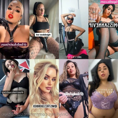 mistressbobbieb - https://onlyfans.com/728951113/victorialilyx