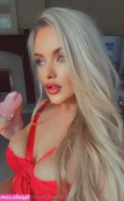 mistressbobbieb - FREE ACCOUNT    Miapretty   My name is Mía  I m half Latin  half