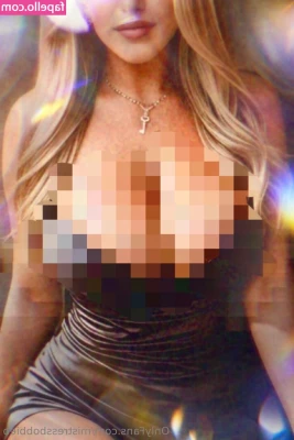 mistressbobbieb - Do you think I can be your nun  Leave me a tip if you want me to