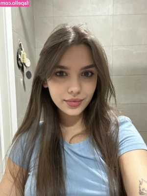 Nemmy Horin [ nemmy-horin-1 ] - 💋💄HOT BABES ARE WAITING FOR YOU 💄💋🆓💋 @YUMIAIKO