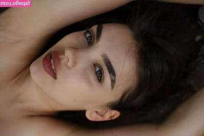 Nemmy Horin [ nemmy-horin-1 ] - I want to know if you like the sound of my gas better with my