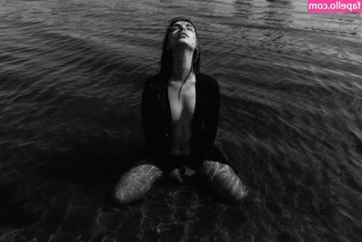 Nemmy Horin [ nemmy-horin-1 ] - Watch closely  I m doing this just for you