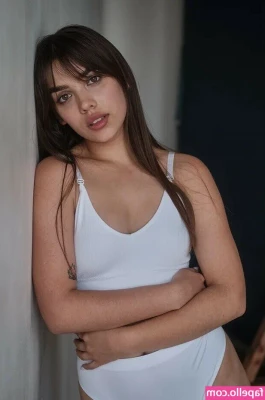 Nemmy Horin [ nemmy-horin-1 ] - Hola mis amores Soy Camii una chica muy ardiente contactame   para