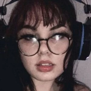 Jade Morelli