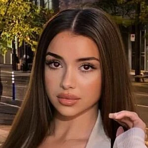 anita_kinky