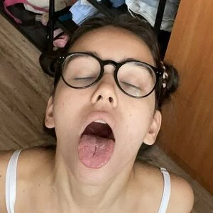 victoria-brown