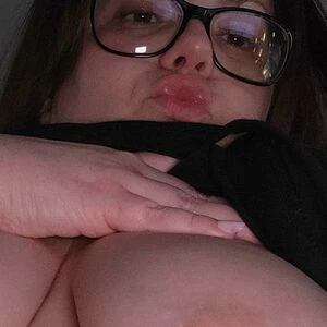 kayteeobvi