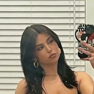 Amanda Thickk