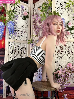 Livibee - From my newest video