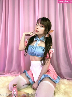 Livibee - Good morning  A pinch of a long video  droppin in with an update part 1