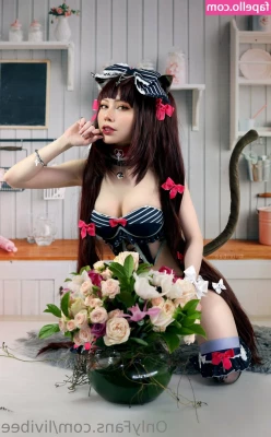 Livibee - I have sooooo much more to show you  Just hop over to my other page 
