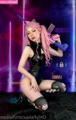 Livibee - This is my friend PAMELA her account is    pamelabitch10   LET ME