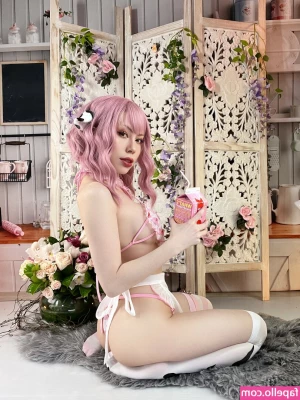 Livibee - Views   5 19AM