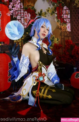 Livibee - Stream started at 05 18 2023 10 30 am  Good morning