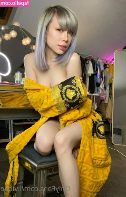 Livibee - My new suit