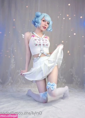 Livibee - Morning naughty time