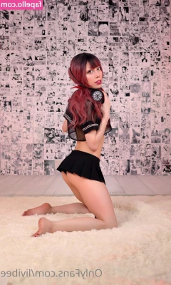 Livibee - Dad is so lucky with friends like  cooperrayxxx and  matt_coven who