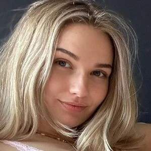 Ella Faith