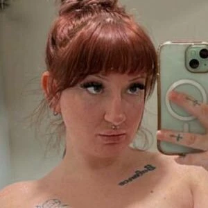 Eden Coxx