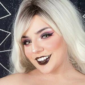 Kika.Cos