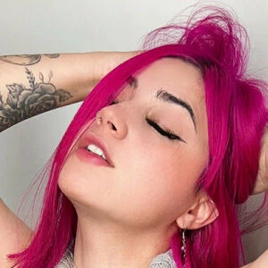 urgoddessdemi