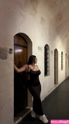 Menekşe Nur Fırat [ menekse-nur-firat ] - Just dropped a 12 5 minute dildo ass fucking video on vip  Get there