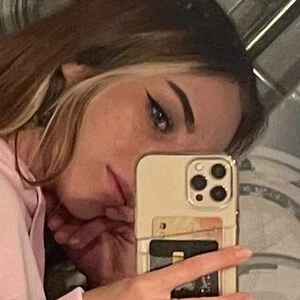 Mia_Milagros