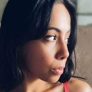 icebae