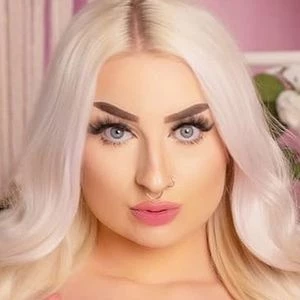 Japeruana