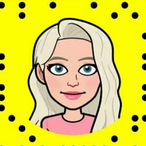iam_britney