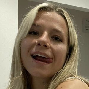 Angie Miklos