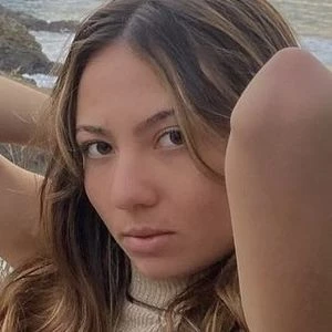 geekikitten