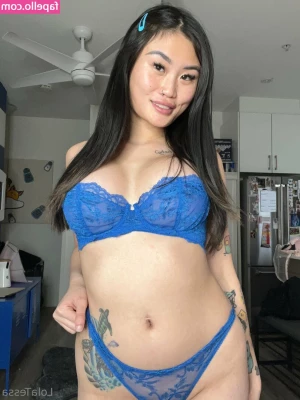 lolatessa [ lolatessa-3 ] - 3 bj vids 3 sex vids 6 pussy play vids 2 JOI vids SOME OF MY