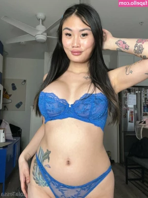 lolatessa [ lolatessa-3 ] - I REALLY WANT YOU TO COME FOR ME AS I WANK YOUR COCK 😍💦💦💦
