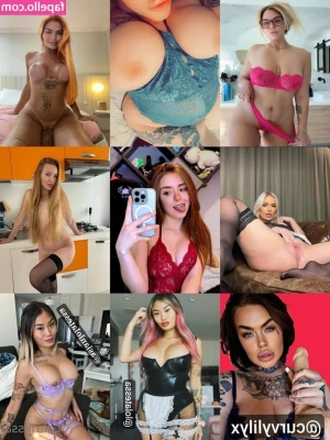 lolatessa [ lolatessa-3 ] - Sorry For Being MIA Everyone! I got a new phone and completely forgot