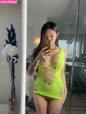 lolatessa [ lolatessa-3 ] - can I drool on it