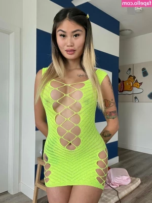 lolatessa [ lolatessa-3 ] - moving soon, more content coming ;)