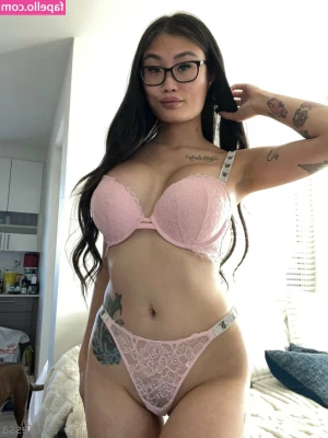 lolatessa [ lolatessa-3 ] - showing off my pumpkins ;p
