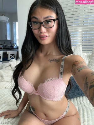 lolatessa [ lolatessa-3 ] - Celebrating 3k on Twitter 🥰