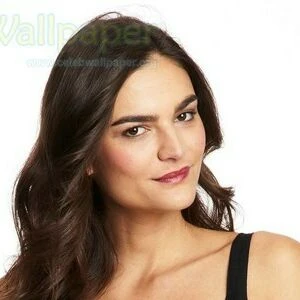 betina_poulsen