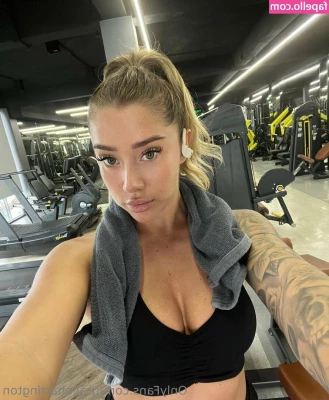 graceharrington - SNAPCHAT SEXTING SESSION 👻 Tip $50 and I will instantly send you