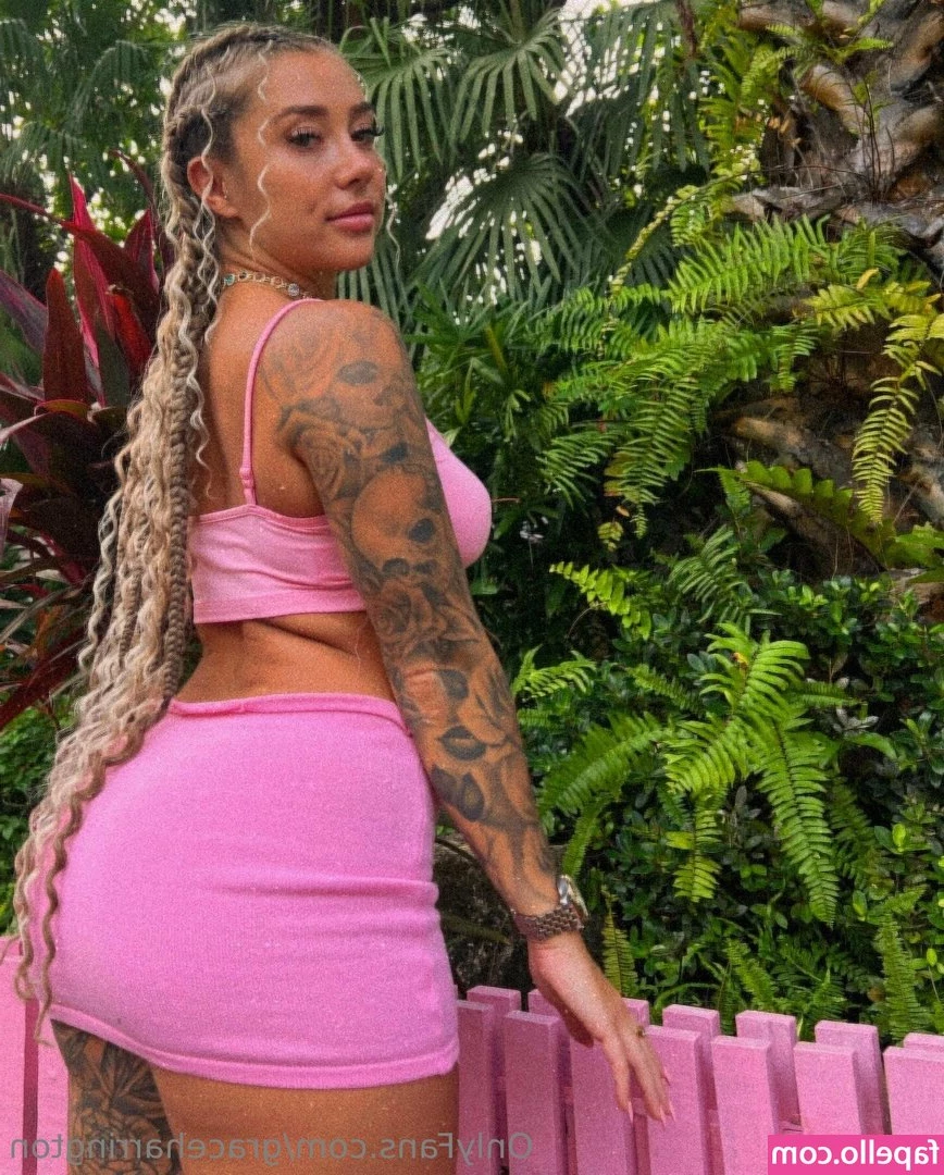 graceharrington - Cyber Monday for a select few   I m opening up access to the best