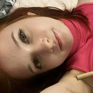 ladymononokefree