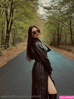 yourlittlemiaaa - Si quieres contenido personalizado mándame un 🐷
