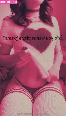 sungeunsays - Throwback Thursday  shorthair  BBC