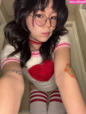 sungeunsays - Here s a NSFW shot to brighten your day