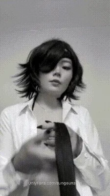 sungeunsays - Dang  the newbies aren t buying any video s    You missing out ya ll 