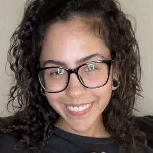 Crybabysmallfry 4